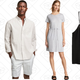 4th of July Sale